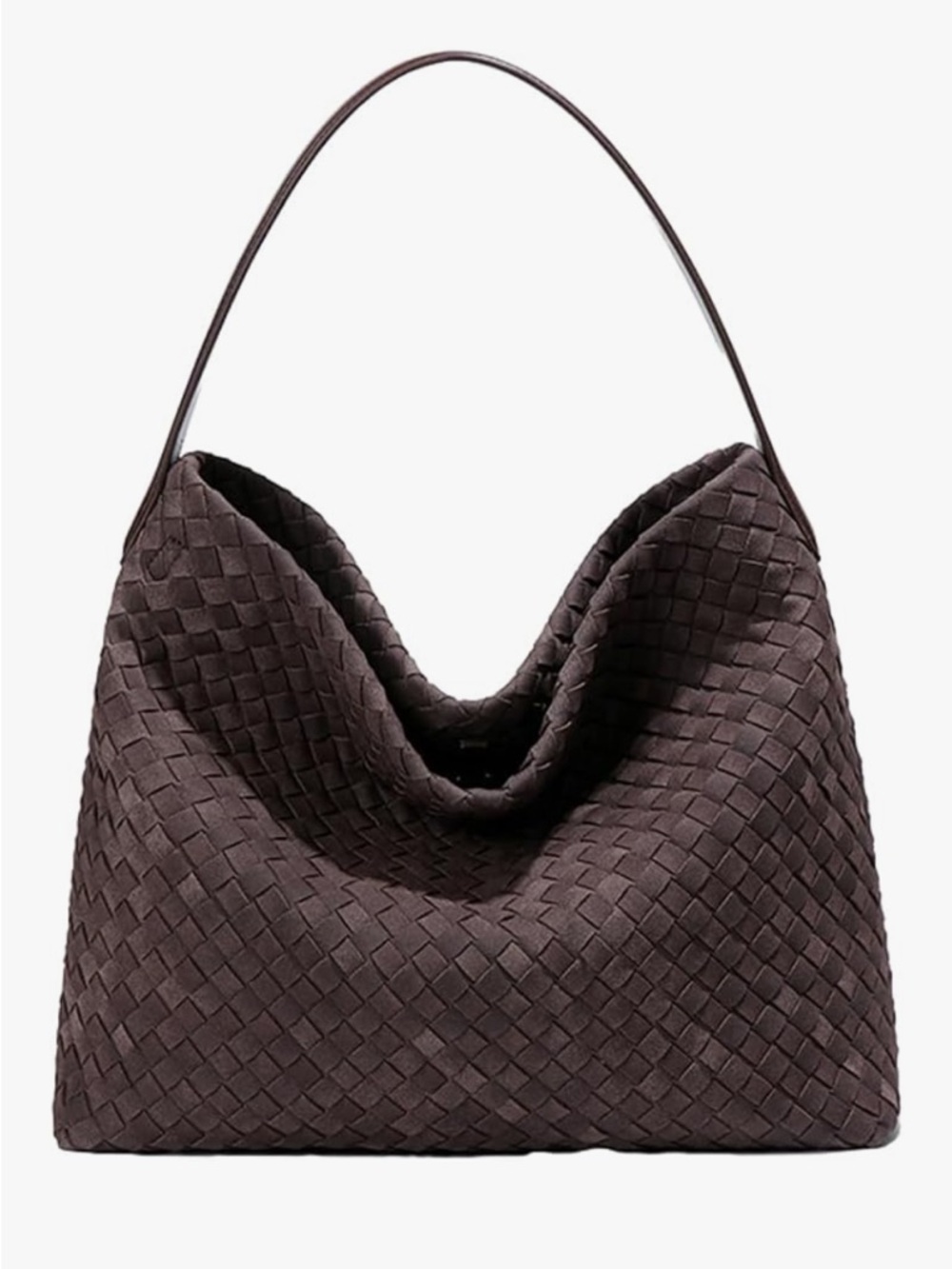 Hobo Bag